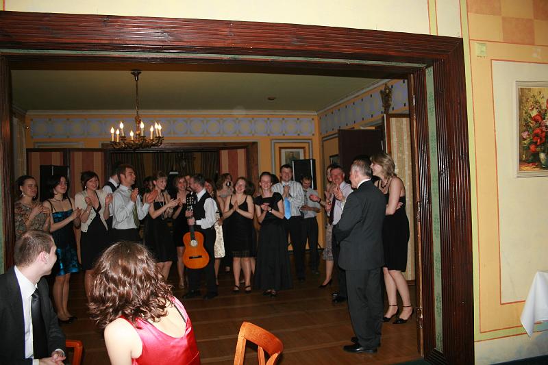 Bal (128).JPG
